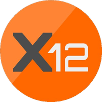 X12