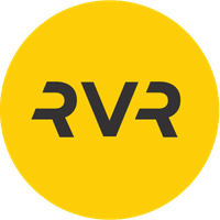 RVR