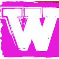 WOMEN