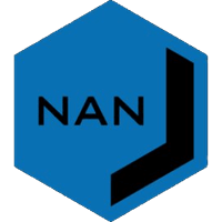 NANJ