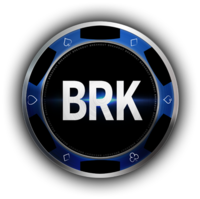 BRK