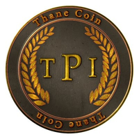 TPI