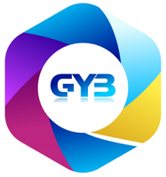 GYB