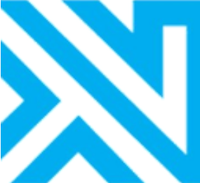 XNN