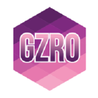 GZRO