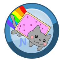 NYAN