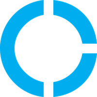 MNX