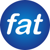 FAT