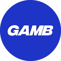 GMB