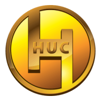 HUC