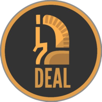 DEAL