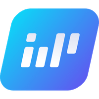 IMPL