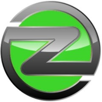 ZZC