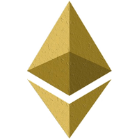ETG