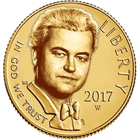 GEERT