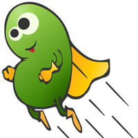 BITB
