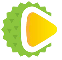 DRC