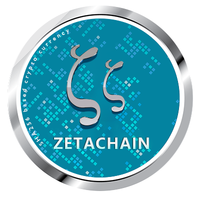 ZETC