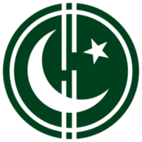 PAK