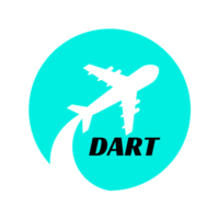 DART