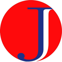 JLA