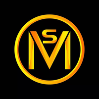 MSV