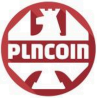 PLNC