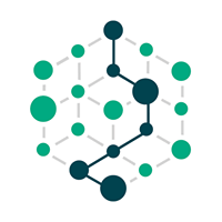 RMESH