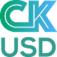 CKUSD