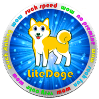 LDOGE