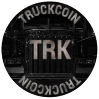 TRK