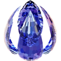 ELE