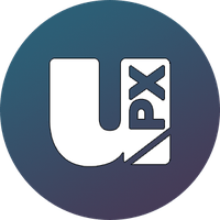 UPX