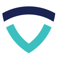 GLA