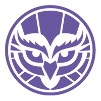 BUBO