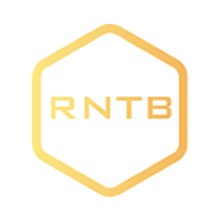 RNTB