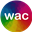 WAC