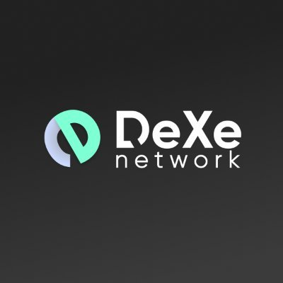 DEXE