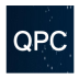 QPC