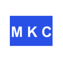 MKC