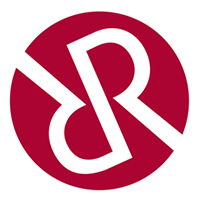RHOC