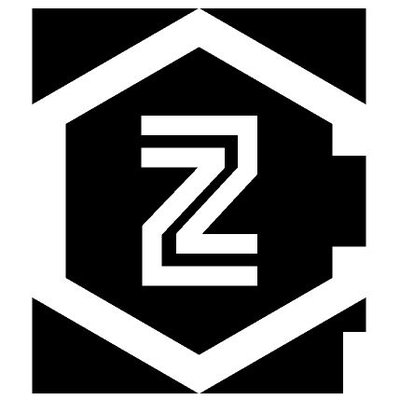 CZZ