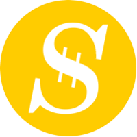 SLM