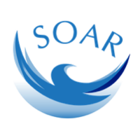 SOAR