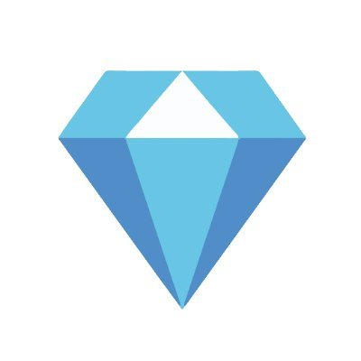 DMD
