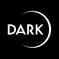 DARK