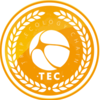 TEC