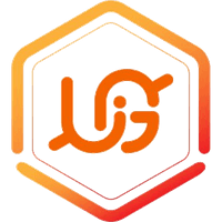 UGC