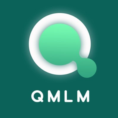 QMLM