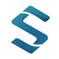ST